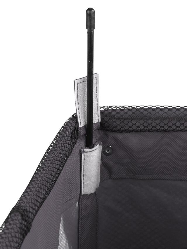 Wäschesammler Corno, 43 l