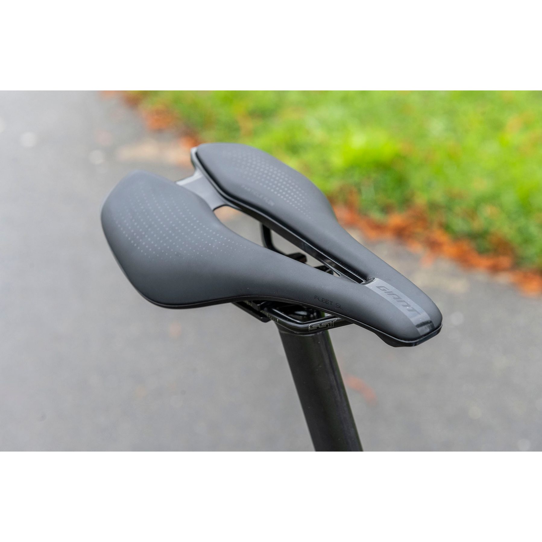 Giant Propel Advanced 2 2025