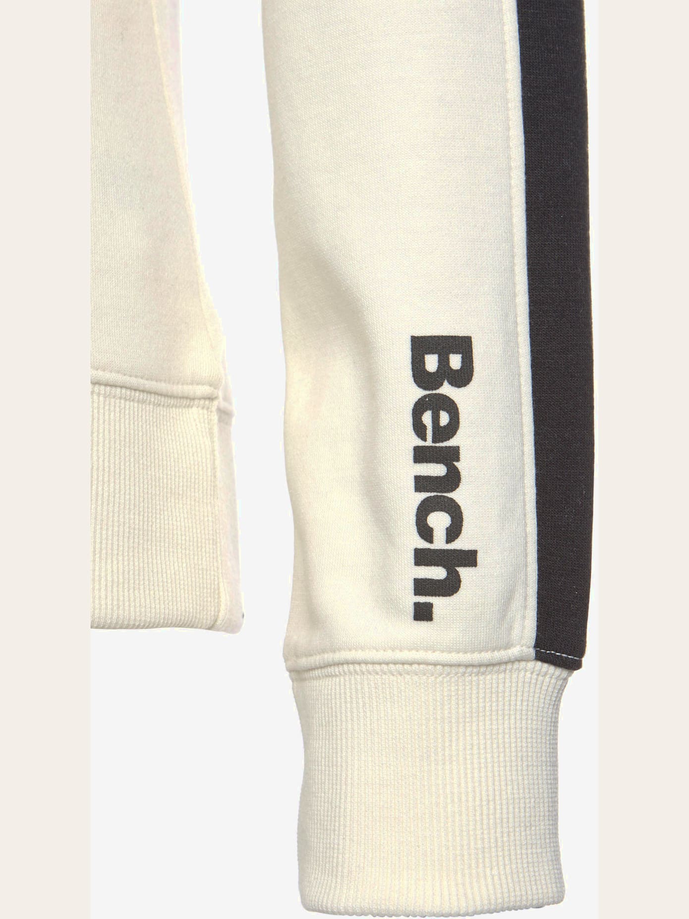 Veste sweat veste d'intérieur sportive à glissière