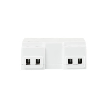 KlikAanKlikUit LED Dimmer 12-24V ACM-LV24