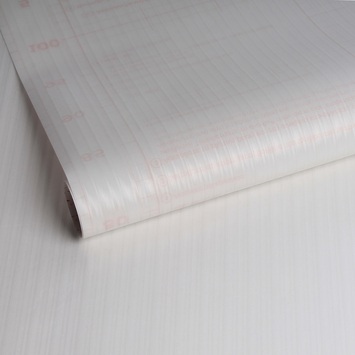 Glasfolie Stripes 346-0212 45x200 cm