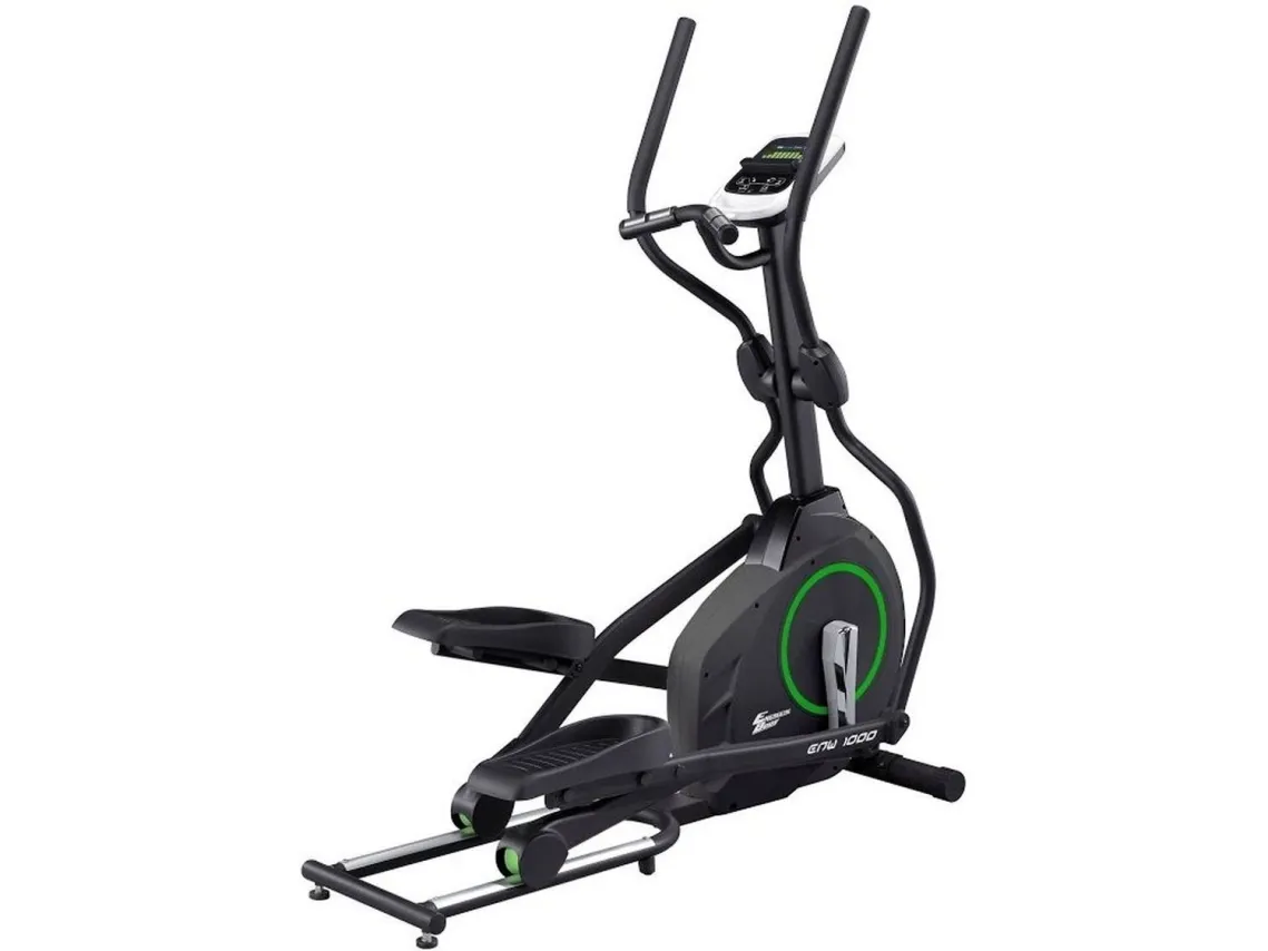 Eb Fit E-NW1000 magnetisk orbiter