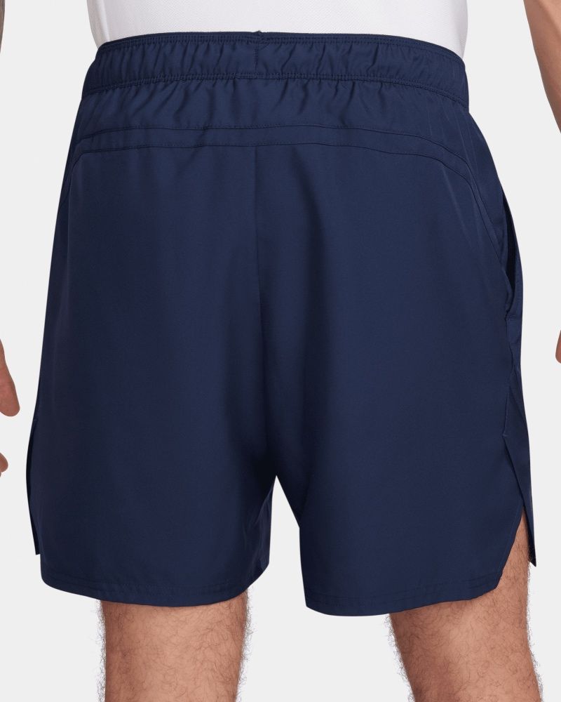 Short de tennis Nike NikeCourt pour homme