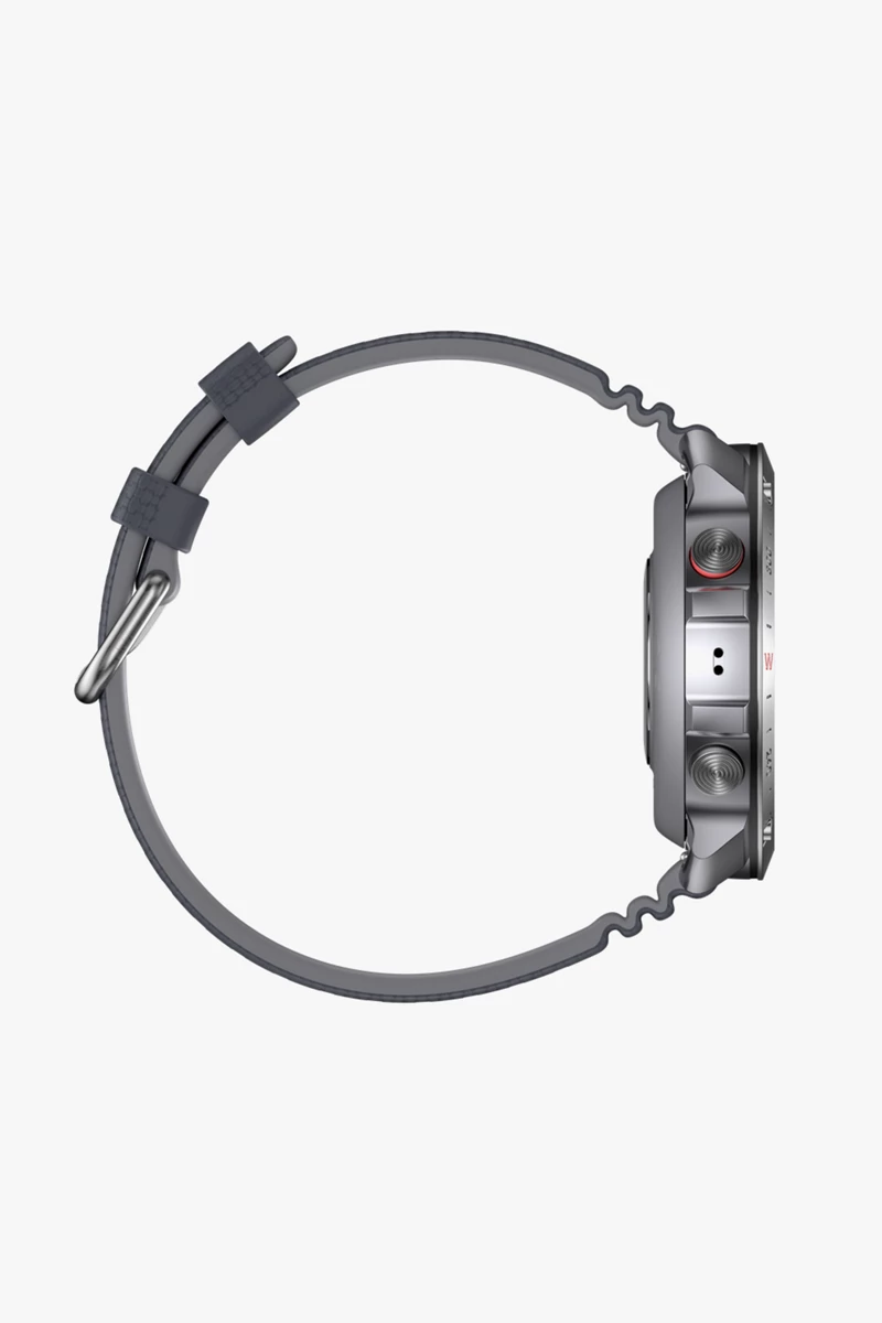 Polar Grit X2 Pro Sportuhr