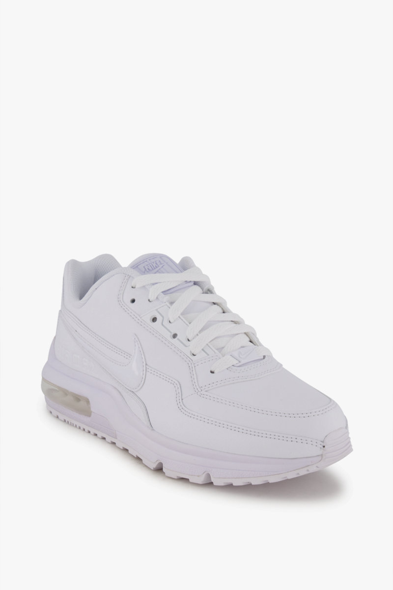 Nike Air Max LTD 3 Herren Sneaker