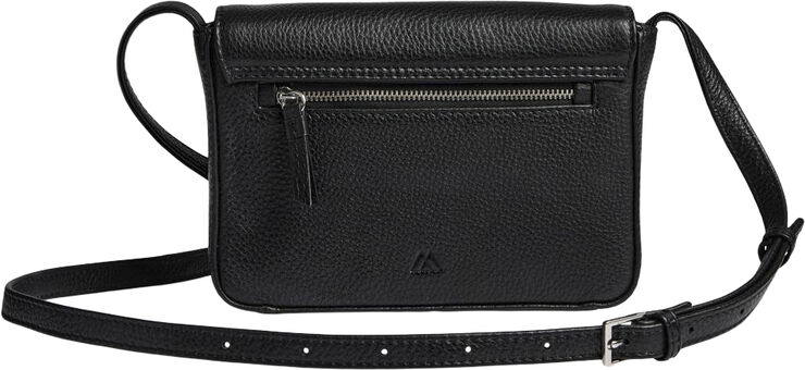 Markberg NoelleMBG Crossbody Bag, Grain Sort