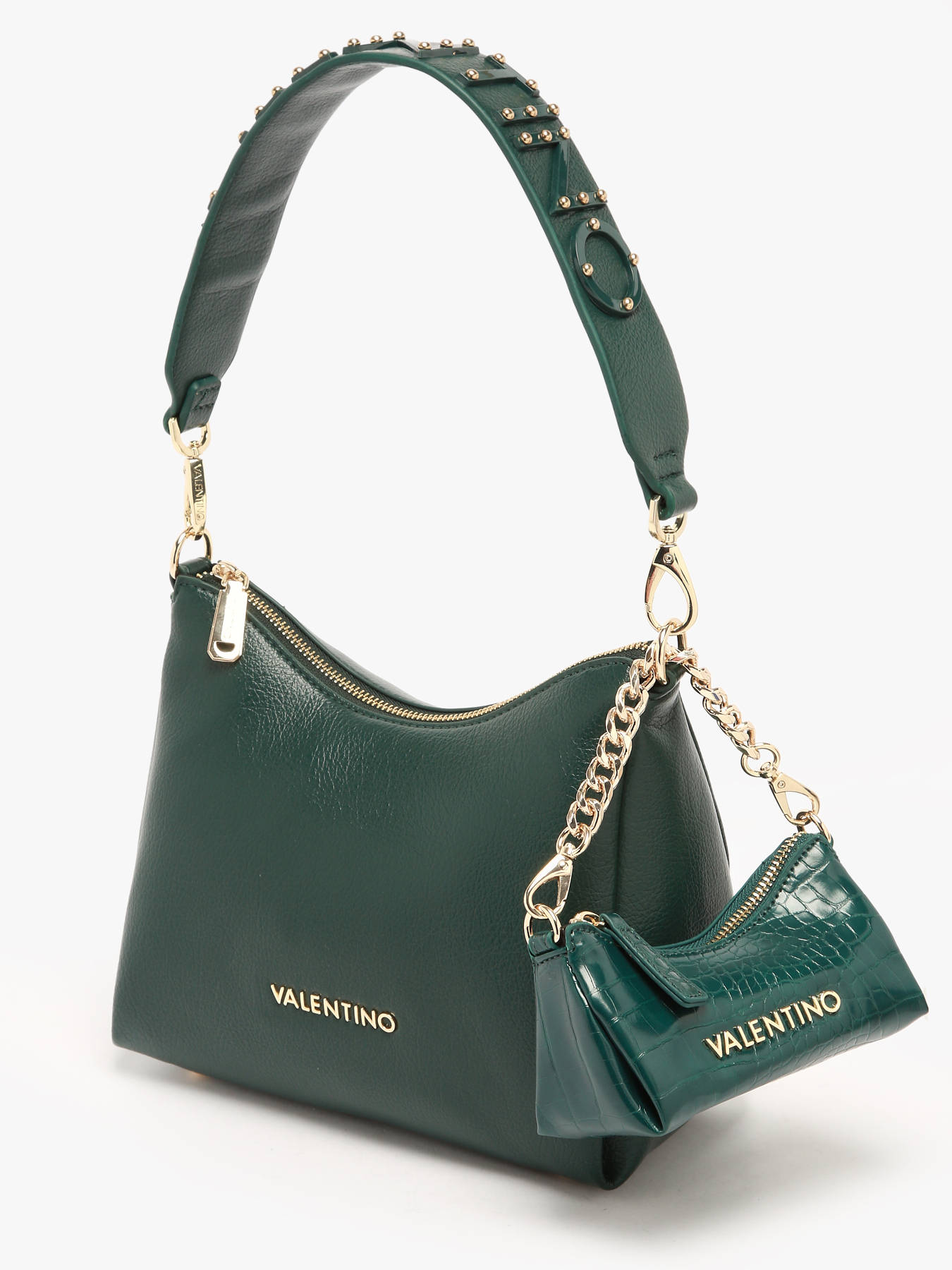 Sac bandoulire Kalimba VALENTINO