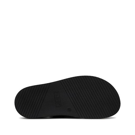 Pavement Lava Sandaler, Sky Blue Combo, 37