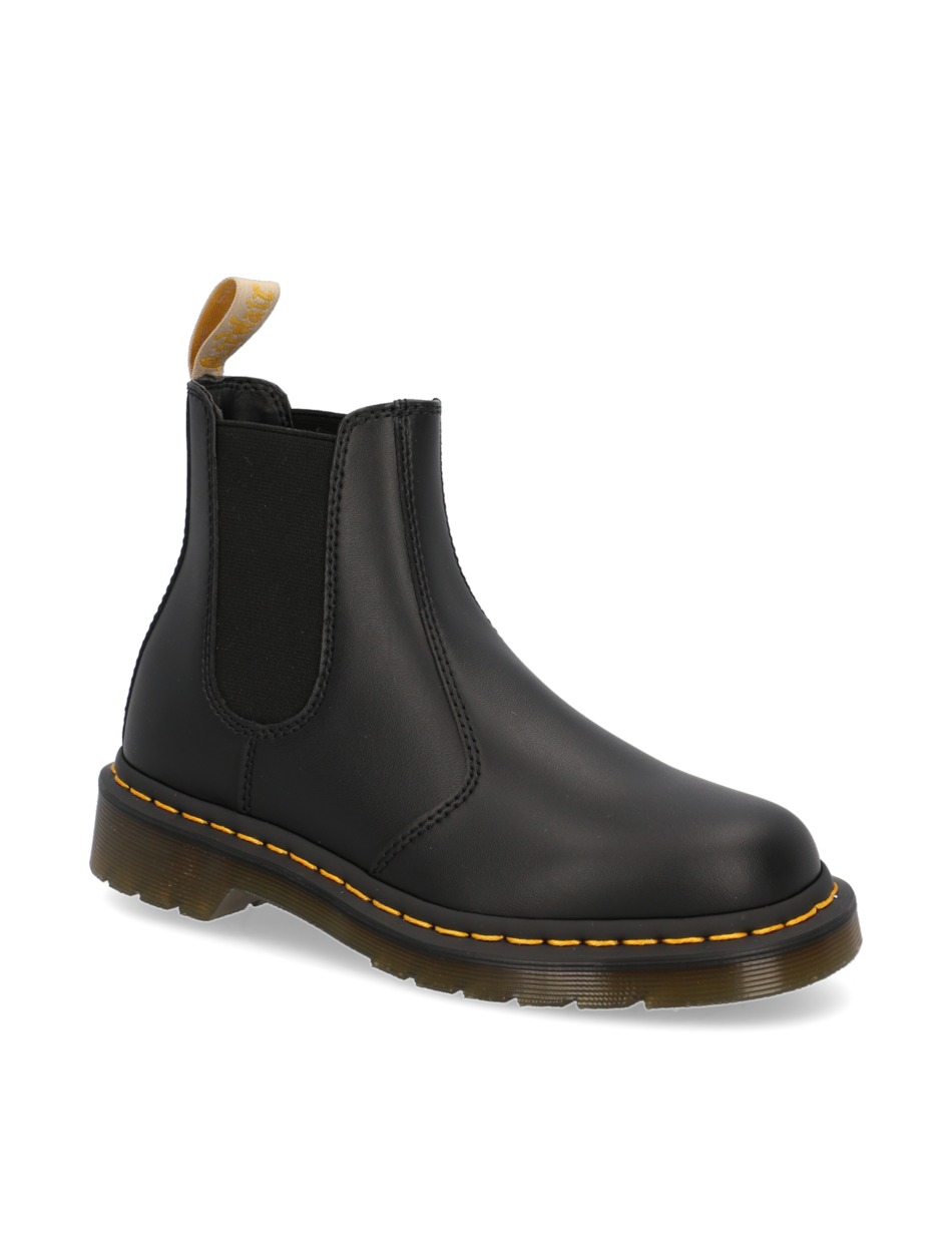 Vegan 2976