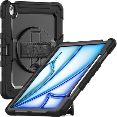 Just in Case 8504791 étui pour tablette 33 cm (13