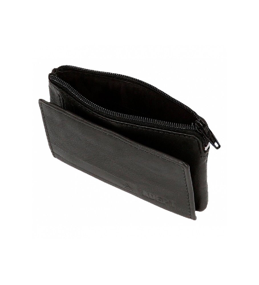 Bolsa Joumma