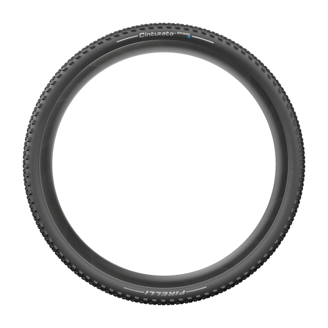 Pirelli Cinturato Gravel S 700x40c