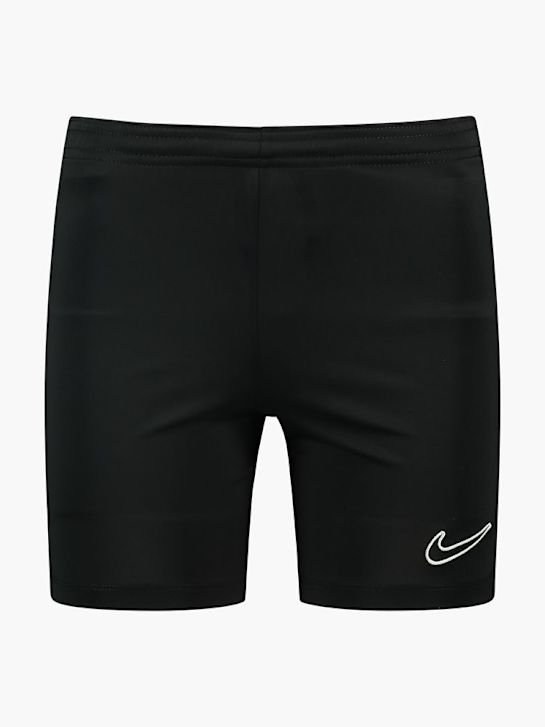 Nike Shorts Schwarz