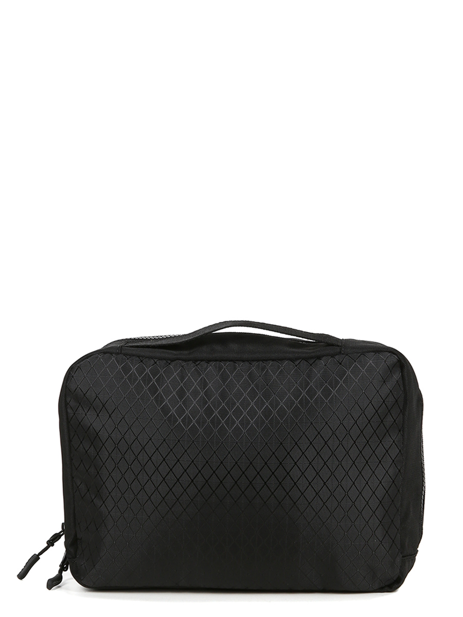 Trousse de toilette Vogart Argos