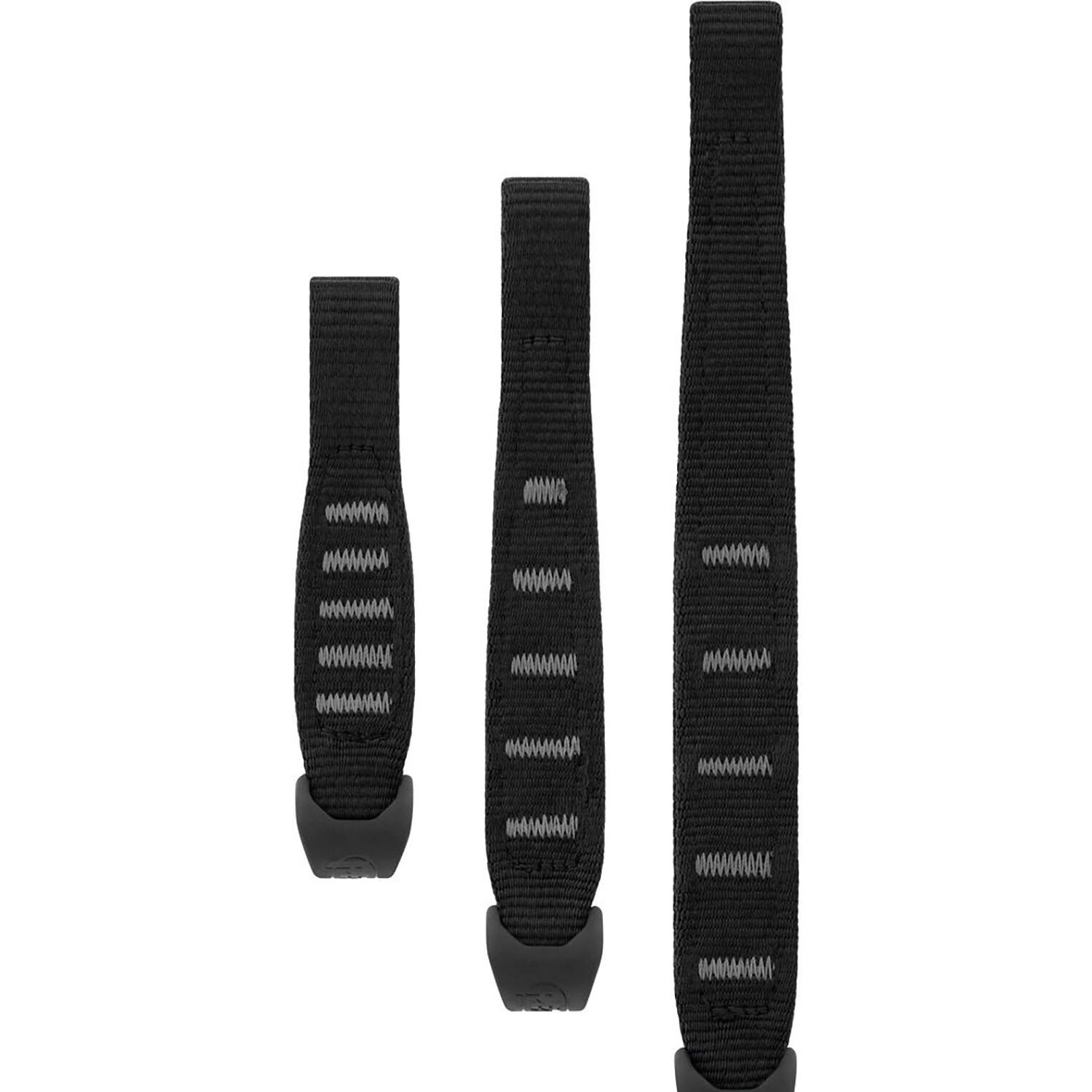 Petzl Express Quickdraw Sling S2024 model