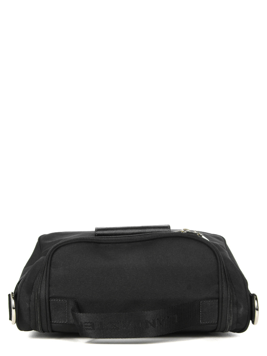 Vanity case Lancaster Smart KBA 28 cm