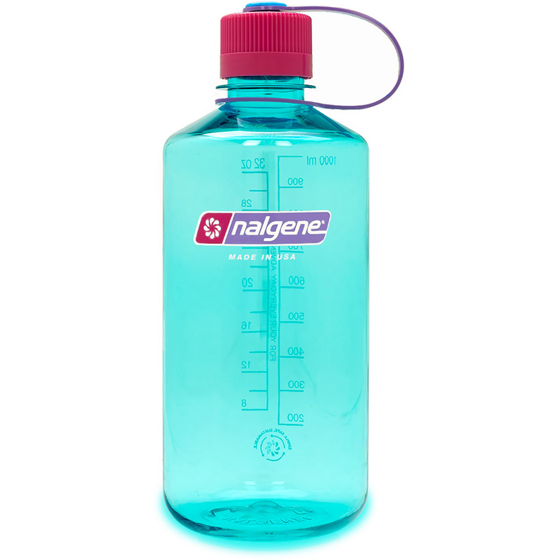 Nalgene EH Sustain Trinkflasche