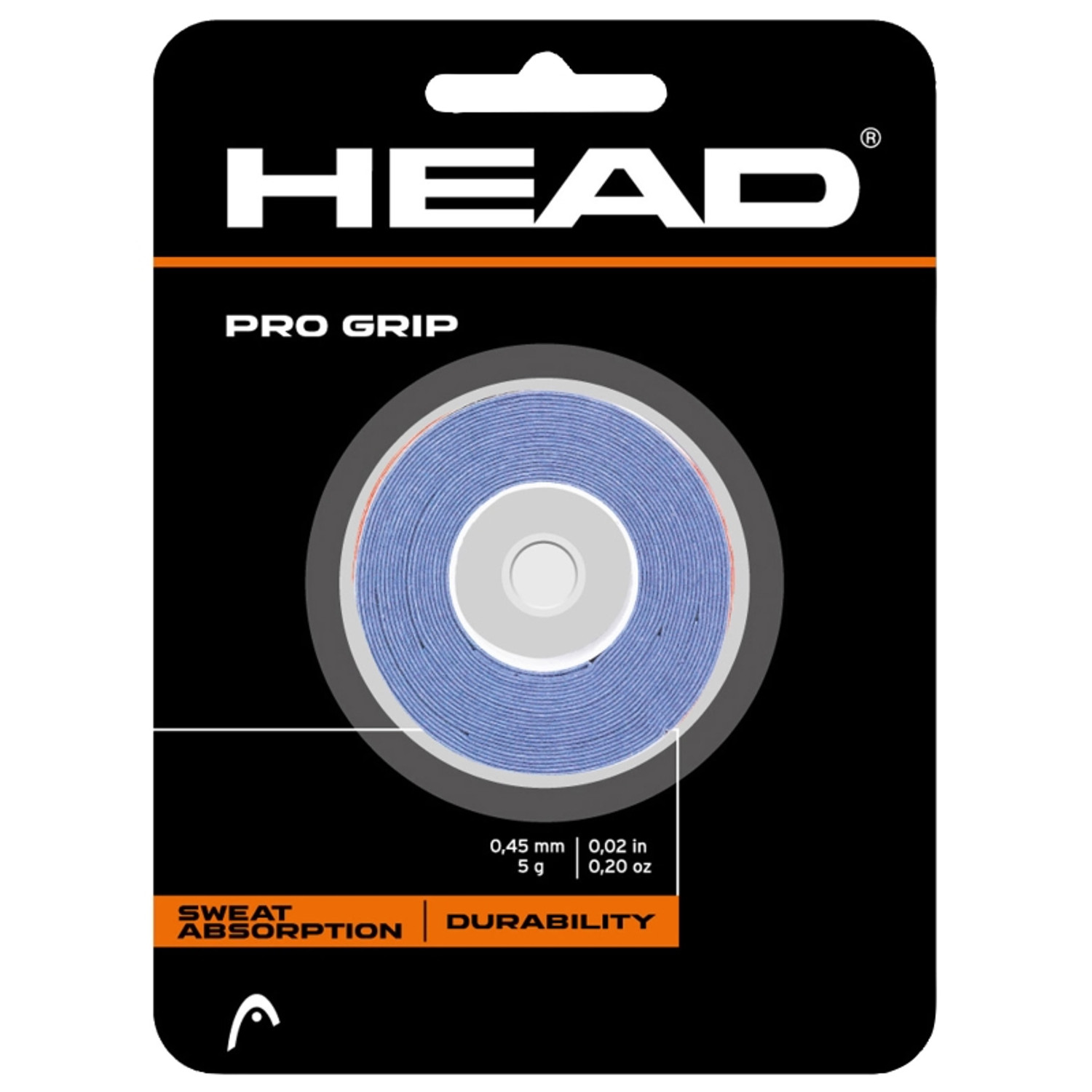 HEAD Pro Grip Overgrip