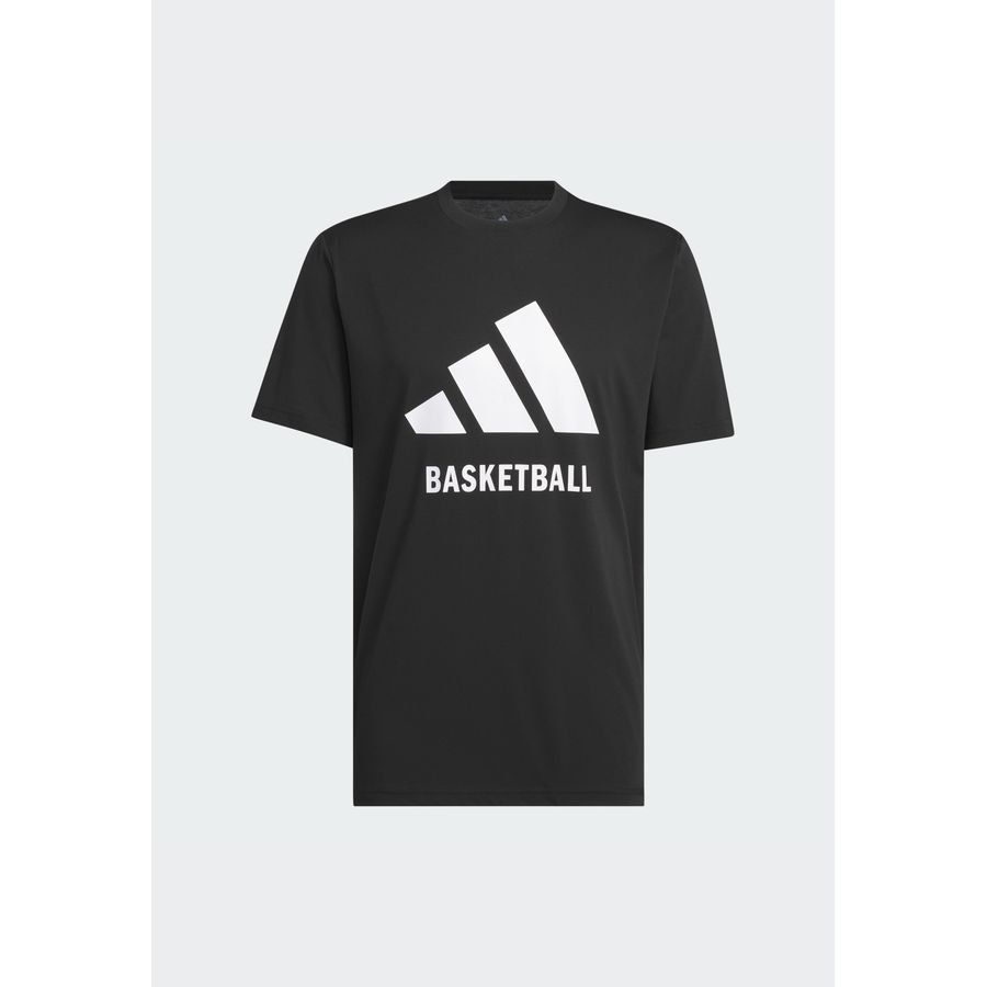Adidas T-shirt adidas Basketball