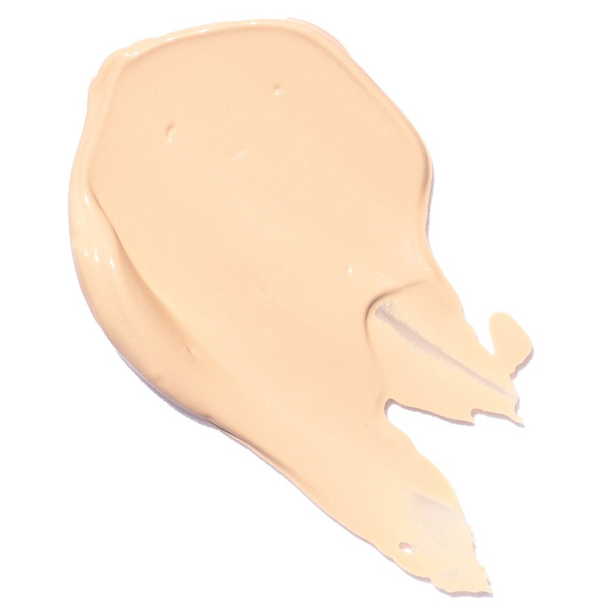 Ere Perez Lychee Crème Corrector Uno 10ml