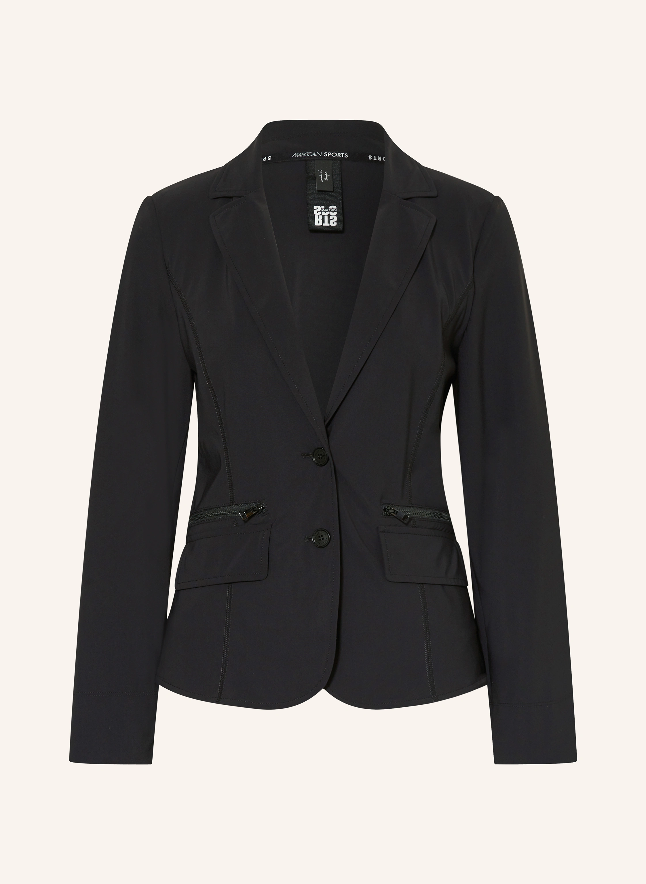 MARC CAIN Blazer