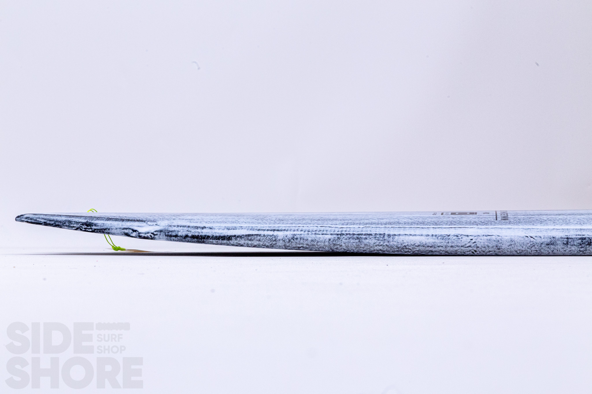 Slater Design / Firewire Great White Twin - 5'10 x 19 15/16