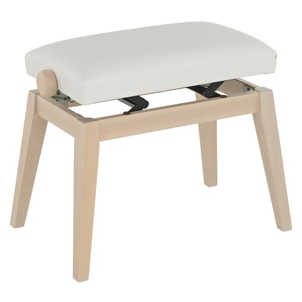 K&M Piano Bench 13941