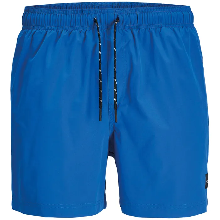 Jack & Jones Maui Zwemshort Heren