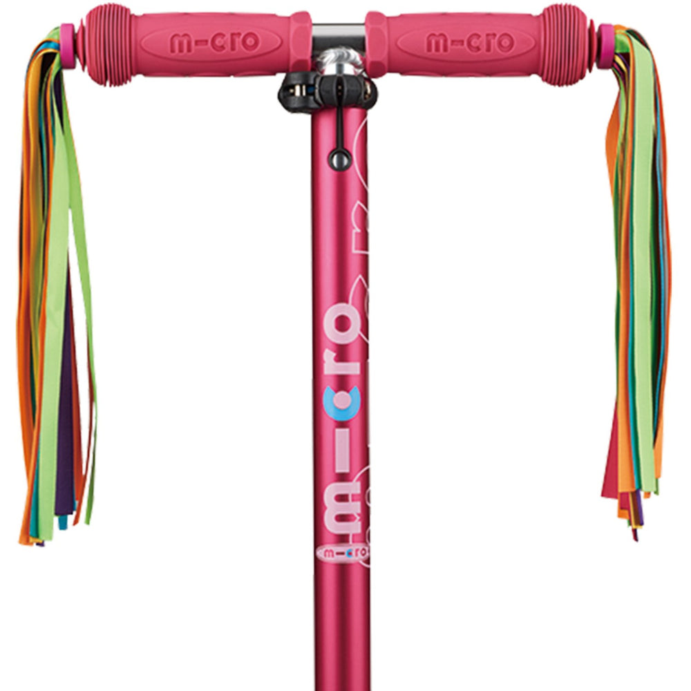 Køb Micro Streamers - Neon EasyShip