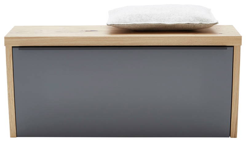 Dieter Knoll Hängeunterschrank ARCO TREND