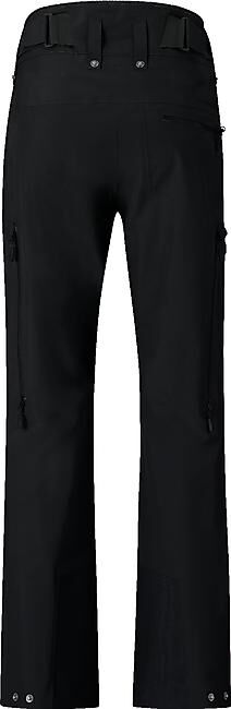 NORRONA - PANTALON DE SKI LOFOTEN GORE-TEX PANTS W'S