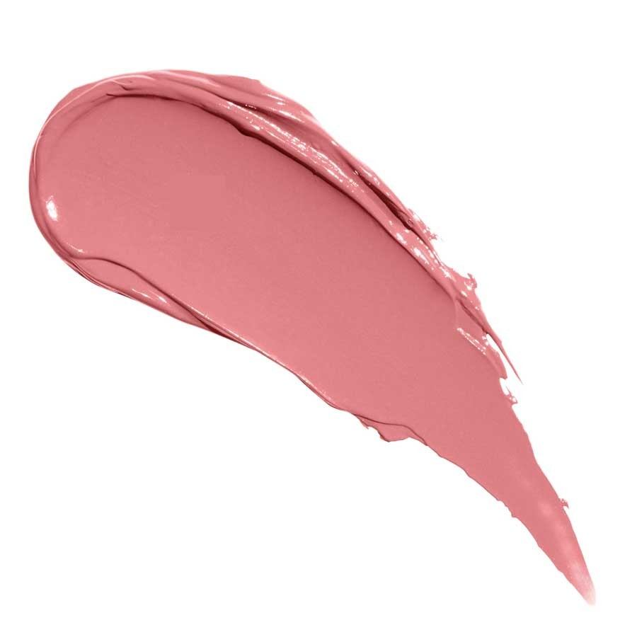 Smashbox Be Legendary Prime & Plush Lipstick Literal #Queen 3,4g