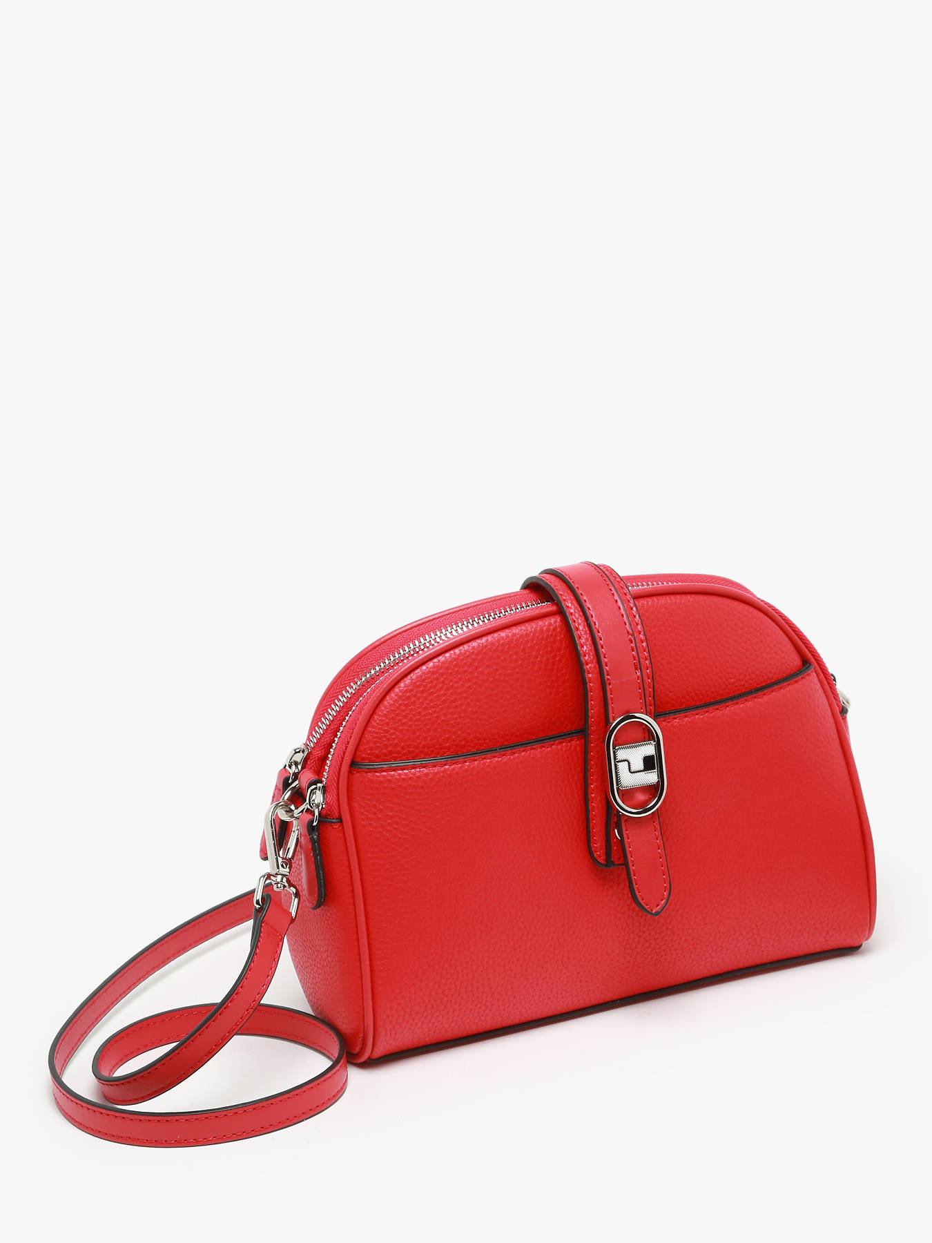 Sac bandoulire Kinsey TED LAPIDUS