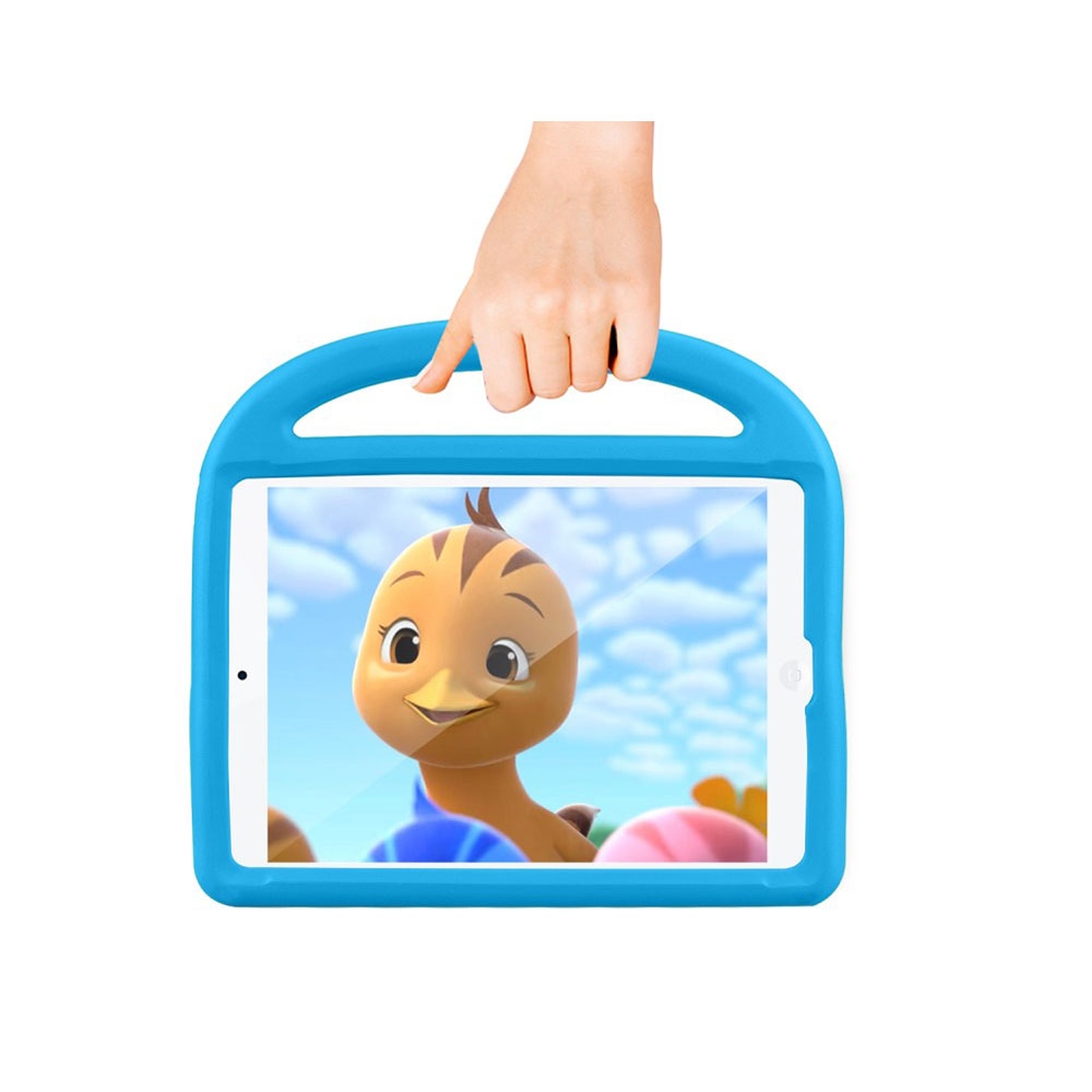 iPad 10.2
