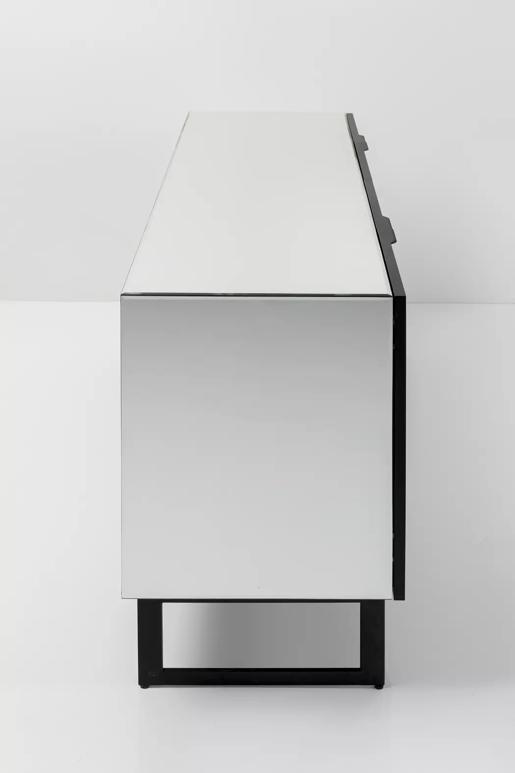Sideboard Soran 86801