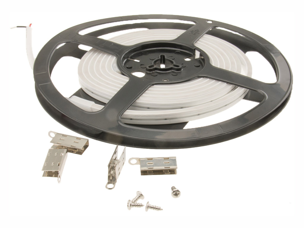 BBA Puglia 2 meter lange ledstrip
