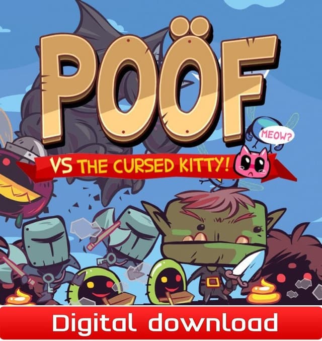 Poöf