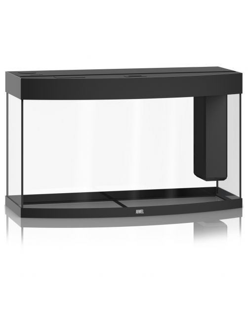 Juwel Aquarium Vision 180 Led 92x41x55 cm - Aquaria
