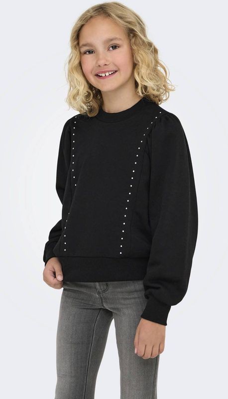 KIDS ONLY GIRL - Sweater