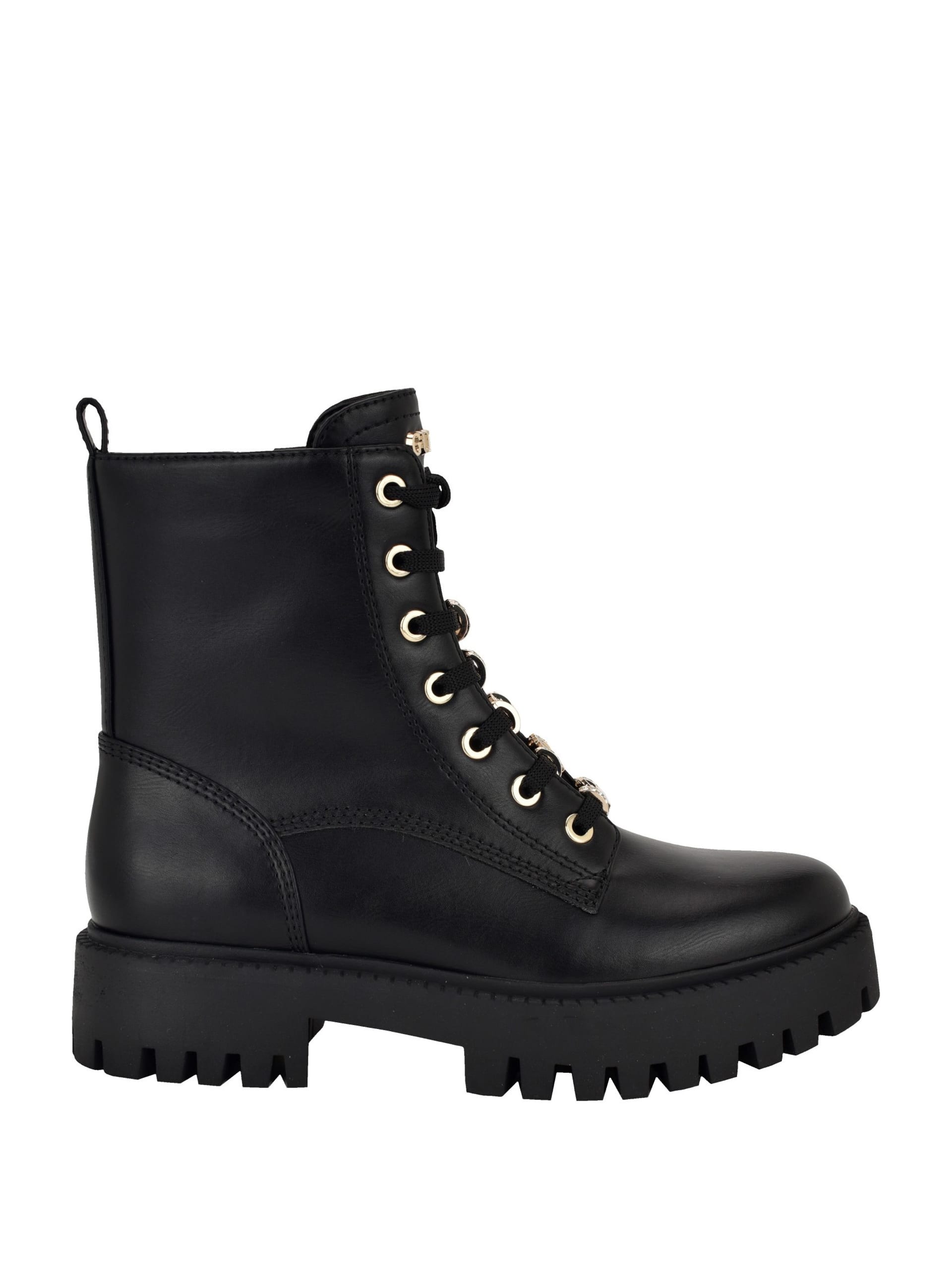 Botas Fionaa Lug