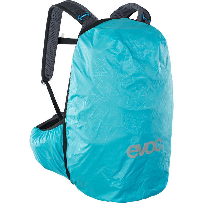 Evoc Trail Pro 26 Rucksack