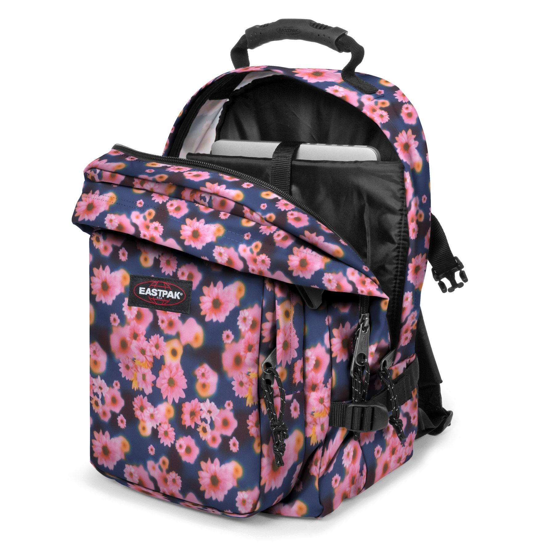 Provider Soft Navy