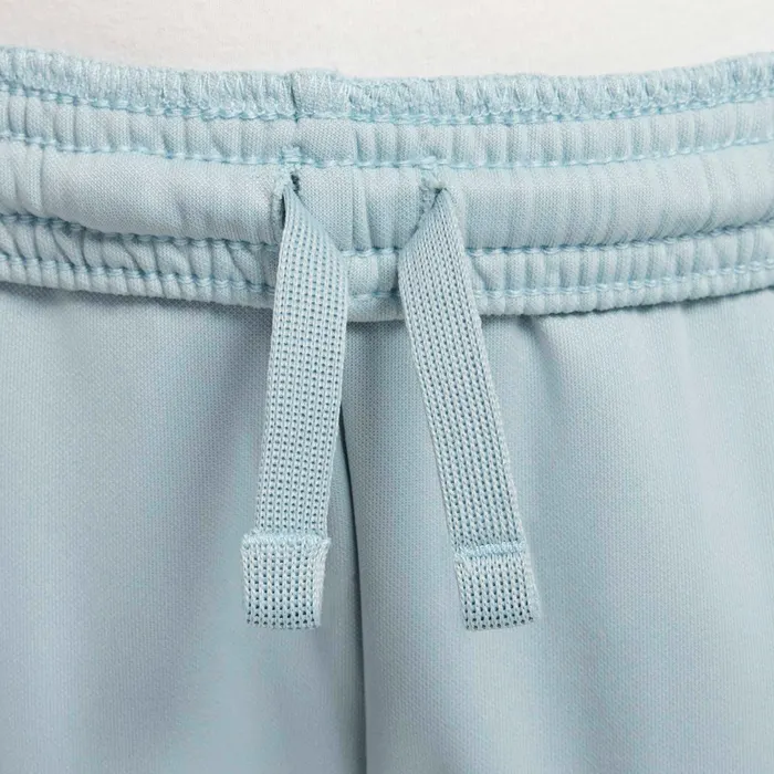 Nike Dri-FIT Academy 25 Trainingsbroek Junior