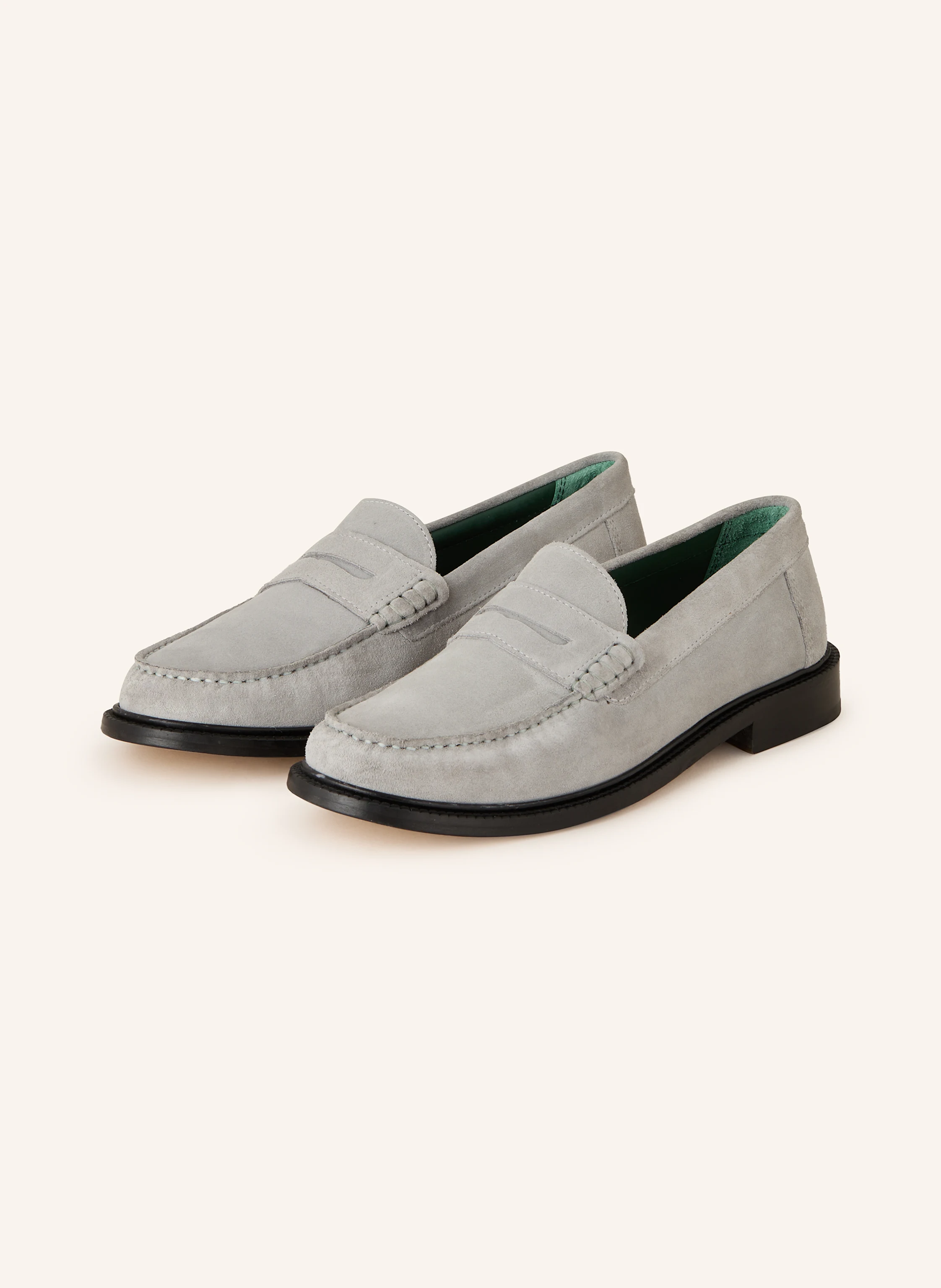 VINNY's Penny-Loafer YARDEE