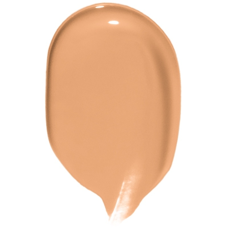 NYX Prof. Makeup Bare With Me Concealer Serum 9,6 ml - Tan