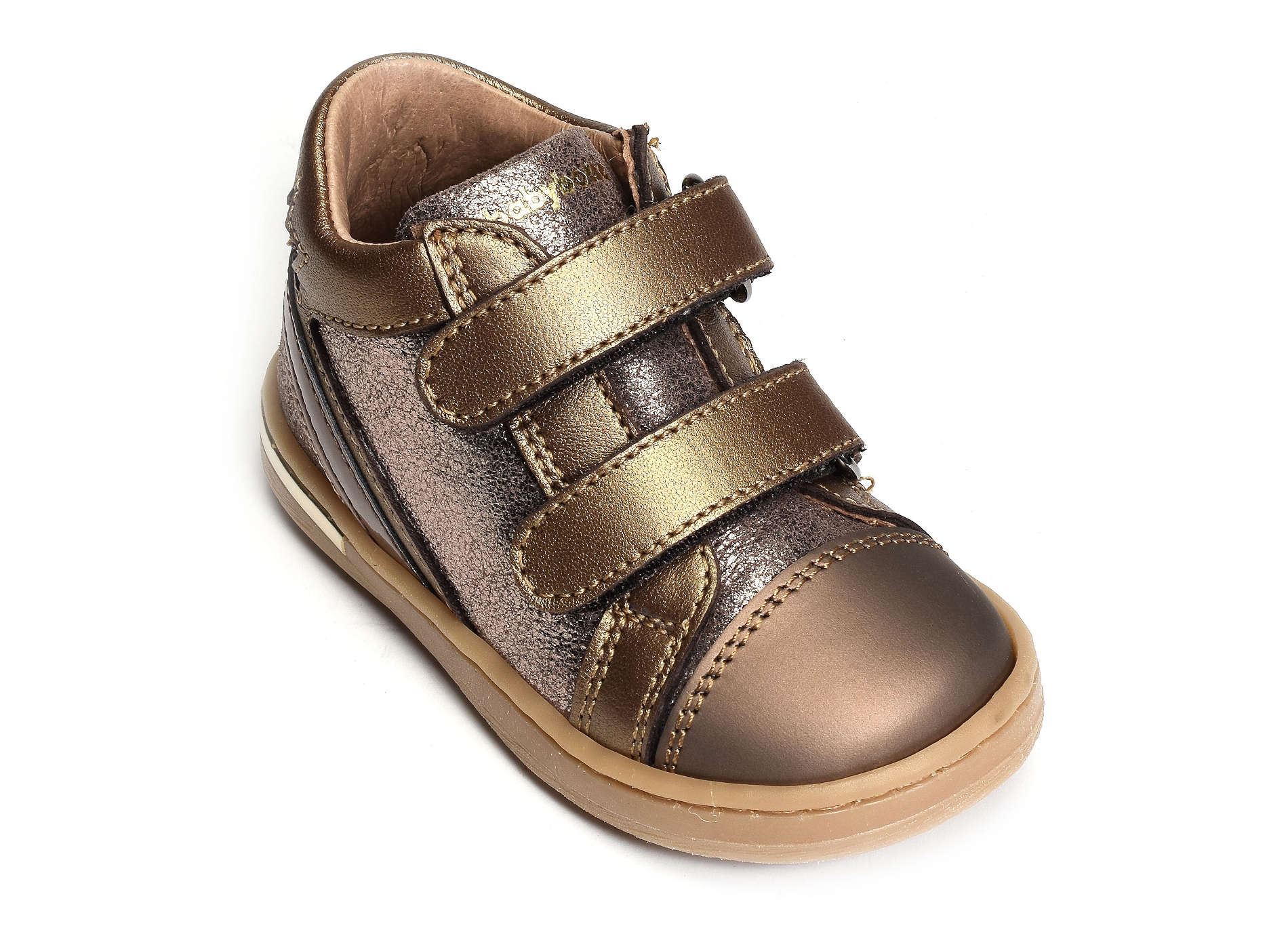 Astar velcro rose or
