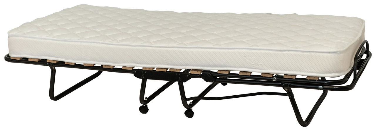 Z2 Gästebett ROYAL