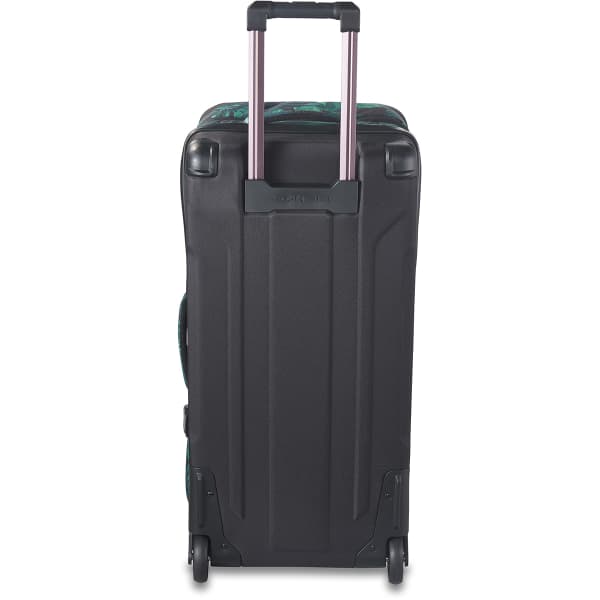 Bagagerie de voyage DAKINE SPLIT ROLLER 85L