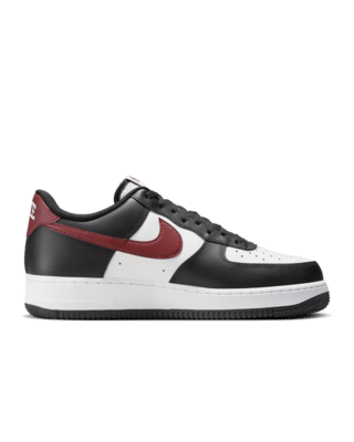 Nike Air Force 1 '07 Herenschoen