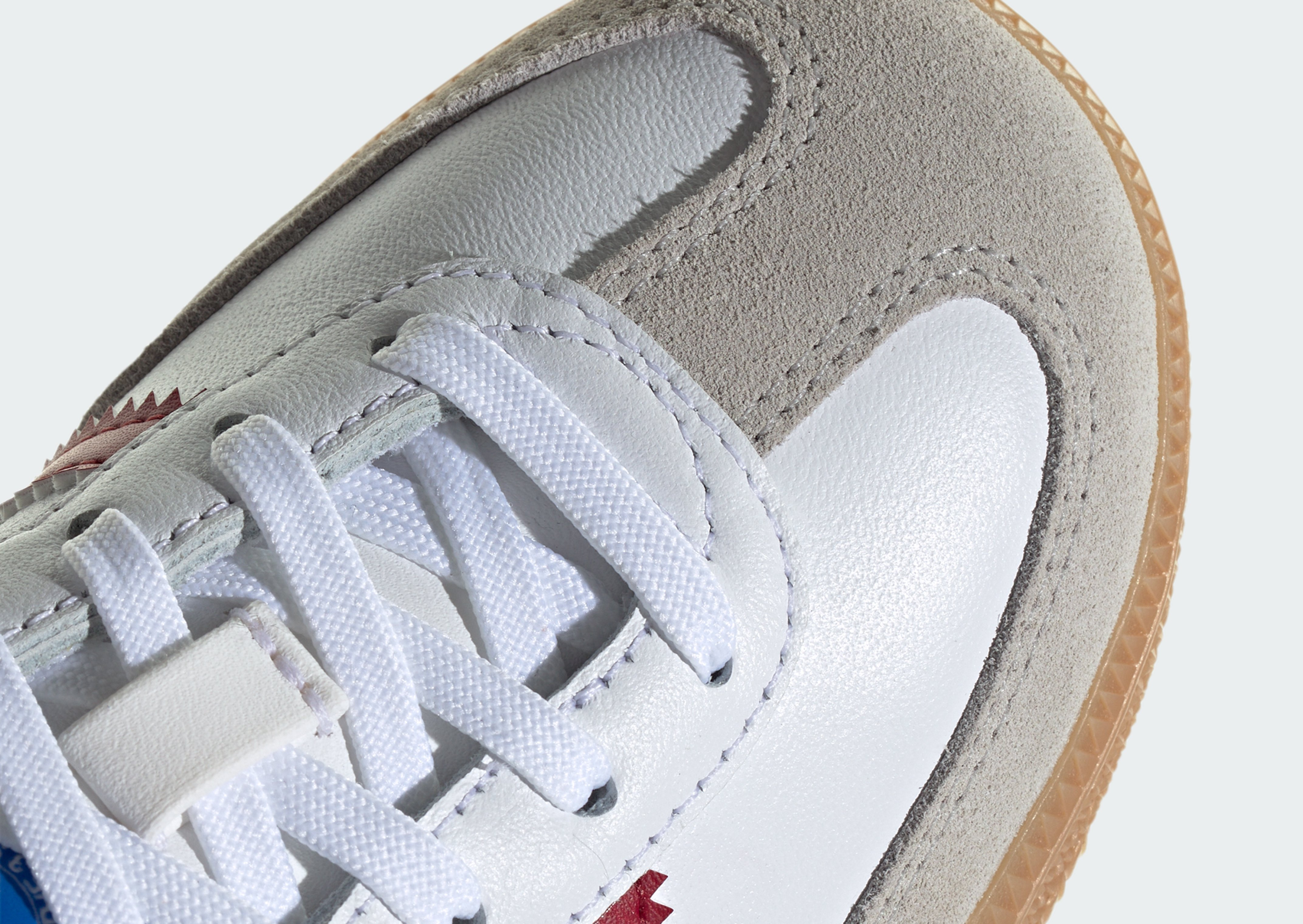 adidas Originals Samba OG Enfant
